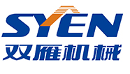 金瑞杰中小企業(yè)公共服務(wù)平臺(tái) | 企業(yè)需求一站式便攜綜合服務(wù)平臺(tái)